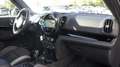 MINI Cooper SD Countryman 2.0 JCW ALL4 Blu/Azzurro - thumbnail 14