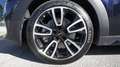 MINI Cooper SD Countryman 2.0 JCW ALL4 Blu/Azzurro - thumbnail 8