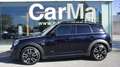 MINI Cooper SD Countryman 2.0 JCW ALL4 Blu/Azzurro - thumbnail 2