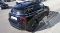 MINI Cooper SD Countryman 2.0 JCW ALL4 Blu/Azzurro - thumbnail 7