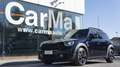 MINI Cooper SD Countryman 2.0 JCW ALL4 Blu/Azzurro - thumbnail 1