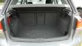 Volkswagen Golf Golf V  5-Türer 1.6 Comfortline Silber - thumbnail 6