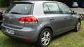 Volkswagen Golf Golf V  5-Türer 1.6 Comfortline Silber - thumbnail 3