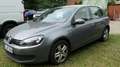 Volkswagen Golf Golf V  5-Türer 1.6 Comfortline Silber - thumbnail 1