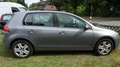 Volkswagen Golf Golf V  5-Türer 1.6 Comfortline Silber - thumbnail 7