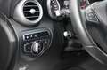 Mercedes-Benz GLC 250 4Matic AMG-Line LED/Kamera/Leder/20"/ACC Marrón - thumbnail 19