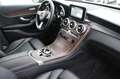 Mercedes-Benz GLC 250 4Matic AMG-Line LED/Kamera/Leder/20"/ACC Barna - thumbnail 12