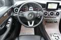Mercedes-Benz GLC 250 4Matic AMG-Line LED/Kamera/Leder/20"/ACC Hnědá - thumbnail 13
