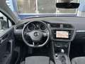 Volkswagen Tiguan 1.5 TSI ADAP CRUISE P-CAMERA STOELVERW. Grigio - thumbnail 3