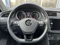 Volkswagen Tiguan 1.5 TSI ADAP CRUISE P-CAMERA STOELVERW. Grijs - thumbnail 22