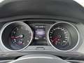 Volkswagen Tiguan 1.5 TSI ADAP CRUISE P-CAMERA STOELVERW. Grau - thumbnail 26