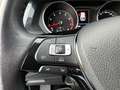 Volkswagen Tiguan 1.5 TSI ADAP CRUISE P-CAMERA STOELVERW. Grau - thumbnail 23