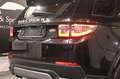 Land Rover Discovery Sport 2.0 TD4 EURO 6d / AUTO / CAMERA / PANO / FULL !! Schwarz - thumbnail 7