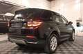Land Rover Discovery Sport 2.0 TD4 EURO 6d / AUTO / CAMERA / PANO / FULL !! Schwarz - thumbnail 6