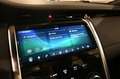 Land Rover Discovery Sport 2.0 TD4 EURO 6d / AUTO / CAMERA / PANO / FULL !! Schwarz - thumbnail 18