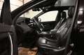 Land Rover Discovery Sport 2.0 TD4 EURO 6d / AUTO / CAMERA / PANO / FULL !! Schwarz - thumbnail 10