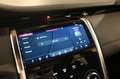 Land Rover Discovery Sport 2.0 TD4 EURO 6d / AUTO / CAMERA / PANO / FULL !! Schwarz - thumbnail 23