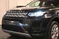 Land Rover Discovery Sport 2.0 TD4 EURO 6d / AUTO / CAMERA / PANO / FULL !! Schwarz - thumbnail 4