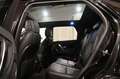 Land Rover Discovery Sport 2.0 TD4 EURO 6d / AUTO / CAMERA / PANO / FULL !! Schwarz - thumbnail 24