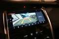 Land Rover Discovery Sport 2.0 TD4 EURO 6d / AUTO / CAMERA / PANO / FULL !! Schwarz - thumbnail 19