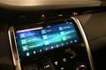 Land Rover Discovery Sport 2.0 TD4 EURO 6d / AUTO / CAMERA / PANO / FULL !! Schwarz - thumbnail 20