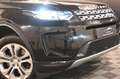 Land Rover Discovery Sport 2.0 TD4 EURO 6d / AUTO / CAMERA / PANO / FULL !! Schwarz - thumbnail 3
