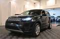 Land Rover Discovery Sport 2.0 TD4 EURO 6d / AUTO / CAMERA / PANO / FULL !! Schwarz - thumbnail 5
