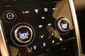 Land Rover Discovery Sport 2.0 TD4 EURO 6d / AUTO / CAMERA / PANO / FULL !! Schwarz - thumbnail 16