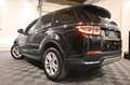Land Rover Discovery Sport 2.0 TD4 EURO 6d / AUTO / CAMERA / PANO / FULL !! Schwarz - thumbnail 8