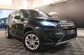 Land Rover Discovery Sport 2.0 TD4 EURO 6d / AUTO / CAMERA / PANO / FULL !! Schwarz - thumbnail 2