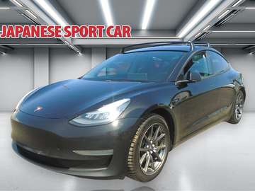 Mid Range Battery 341KM Full Charge