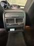 Volkswagen Touareg 3.0 V6 TDI 240 FAP 4Motion Carat Tiptronic A - thumbnail 7