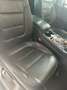 Volkswagen Touareg 3.0 V6 TDI 240 FAP 4Motion Carat Tiptronic A - thumbnail 11