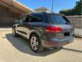 Volkswagen Touareg 3.0 V6 TDI 240 FAP 4Motion Carat Tiptronic A - thumbnail 2