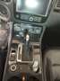 Volkswagen Touareg 3.0 V6 TDI 240 FAP 4Motion Carat Tiptronic A - thumbnail 6