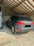 Volkswagen Touareg 3.0 V6 TDI 240 FAP 4Motion Carat Tiptronic A - thumbnail 4
