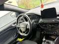 Ford Focus Focus 1,0 EcoBoost ST-Line ST-Line Blau - thumbnail 6