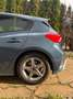 Ford Focus Focus 1,0 EcoBoost ST-Line ST-Line Blau - thumbnail 2