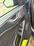 Ford Focus Focus 1,0 EcoBoost ST-Line ST-Line Blau - thumbnail 8