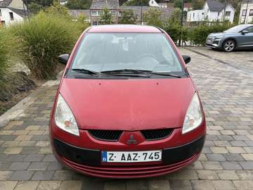 Colt 1.1i 12v Insport