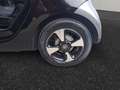smart forTwo III 2020 Cabrio - Cabrio eq Passion 22kW Grigio - thumbnail 8