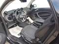 smart forTwo III 2020 Cabrio - Cabrio eq Passion 22kW Grigio - thumbnail 6