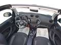 smart forTwo III 2020 Cabrio - Cabrio eq Passion 22kW Grigio - thumbnail 5