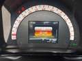 smart forTwo III 2020 Cabrio - Cabrio eq Passion 22kW Grigio - thumbnail 7