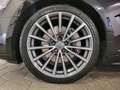 Audi A5 2.0 S LINE BLACK S tronic quattro SPORTBACK Noir - thumbnail 27