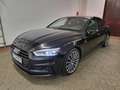 Audi A5 2.0 S LINE BLACK S tronic quattro SPORTBACK Noir - thumbnail 29