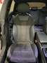 Audi A5 2.0 S LINE BLACK S tronic quattro SPORTBACK Noir - thumbnail 38