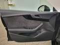 Audi A5 2.0 S LINE BLACK S tronic quattro SPORTBACK Noir - thumbnail 35