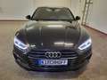 Audi A5 2.0 S LINE BLACK S tronic quattro SPORTBACK Noir - thumbnail 7