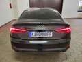 Audi A5 2.0 S LINE BLACK S tronic quattro SPORTBACK Noir - thumbnail 19